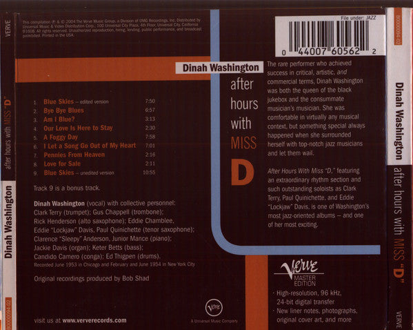after-hours-with-miss-"d"