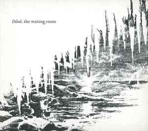 the-waiting-room