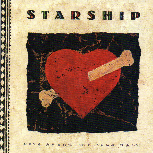 original-album-classics