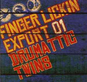 finger-lickin-export-01