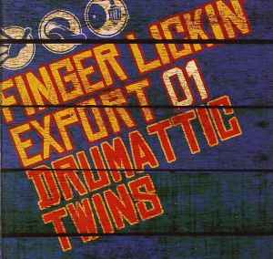 finger-lickin-export-01