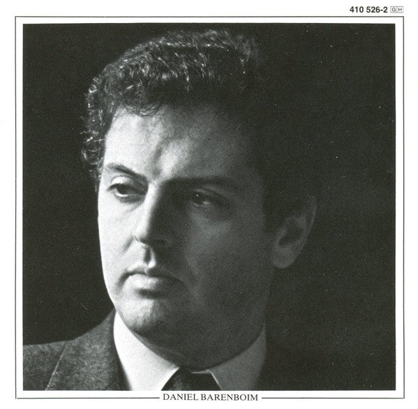violin-concerto-no.3-/-violin-concerto-no.2