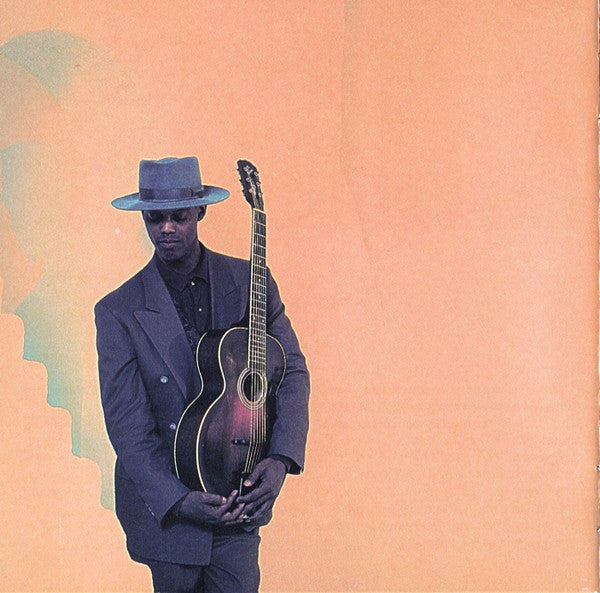 spirit-&-the-blues