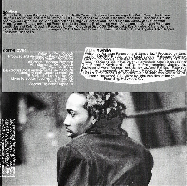 rahsaan-patterson