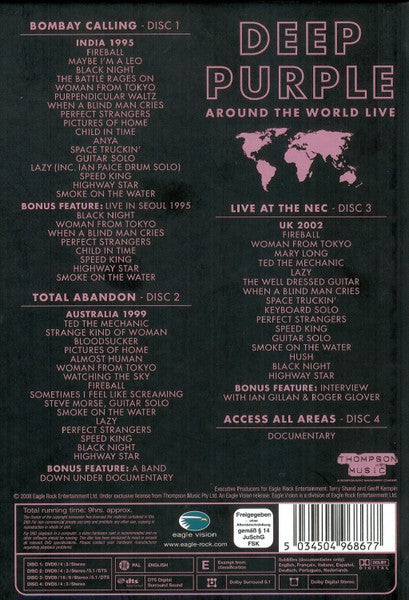 around-the-world-live