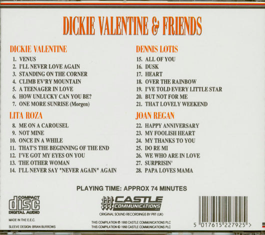 dickie-valentine-&-friends