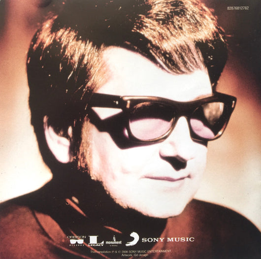 the-very-best-of-roy-orbison