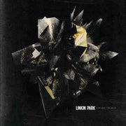 living-things