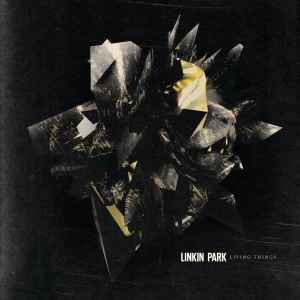 living-things
