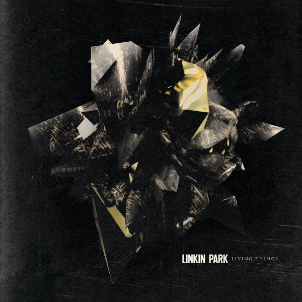 living-things