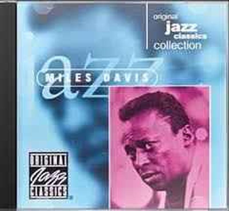 original-jazz-classics-collection