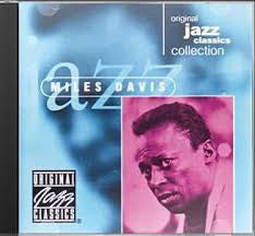 original-jazz-classics-collection