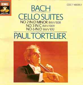 cello-suites-nos.-2-in-d-minor-bwv-1008---no.-3-in-c-bwv-1009---no.-6-in-d-bwv-1012