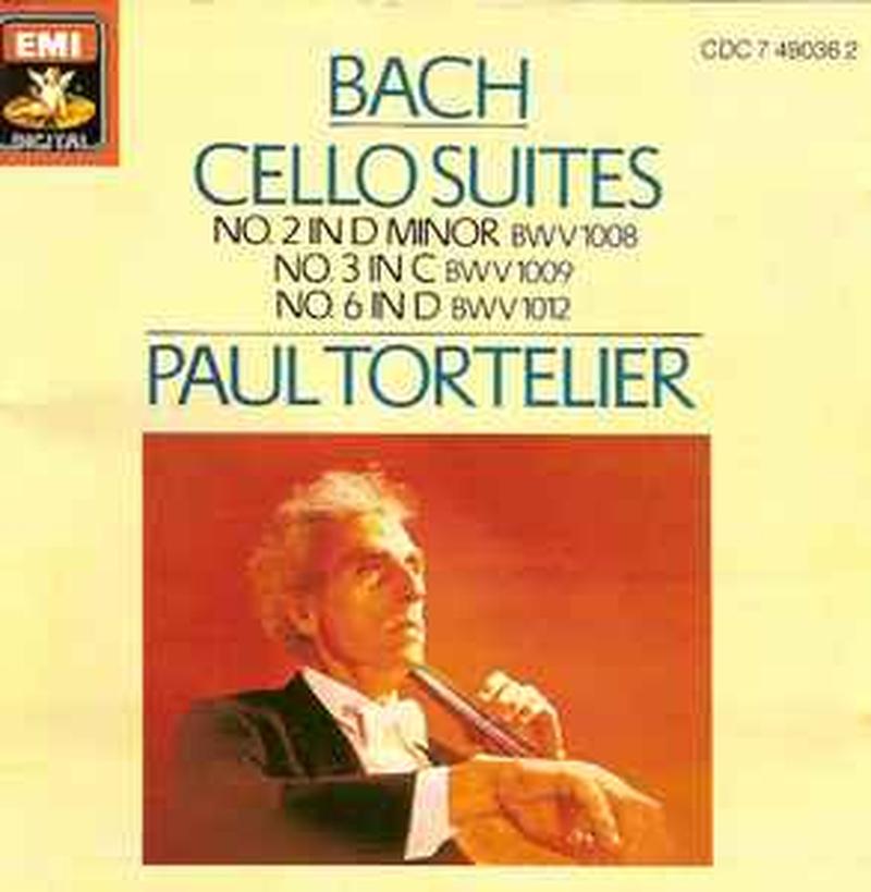 cello-suites-nos.-2-in-d-minor-bwv-1008---no.-3-in-c-bwv-1009---no.-6-in-d-bwv-1012