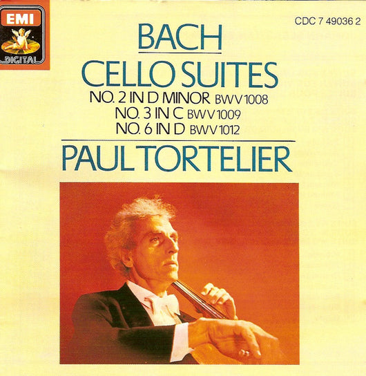 cello-suites-nos.-2-in-d-minor-bwv-1008---no.-3-in-c-bwv-1009---no.-6-in-d-bwv-1012