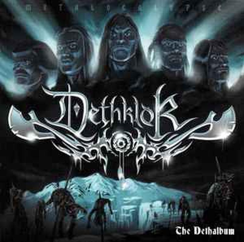 the-dethalbum