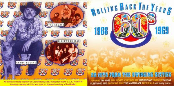 rolling-back-the-years-1968-1969