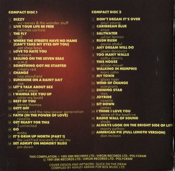 now-thats-what-i-call-music!-20
