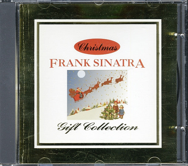 3-cd-christmas-(gift-collection)