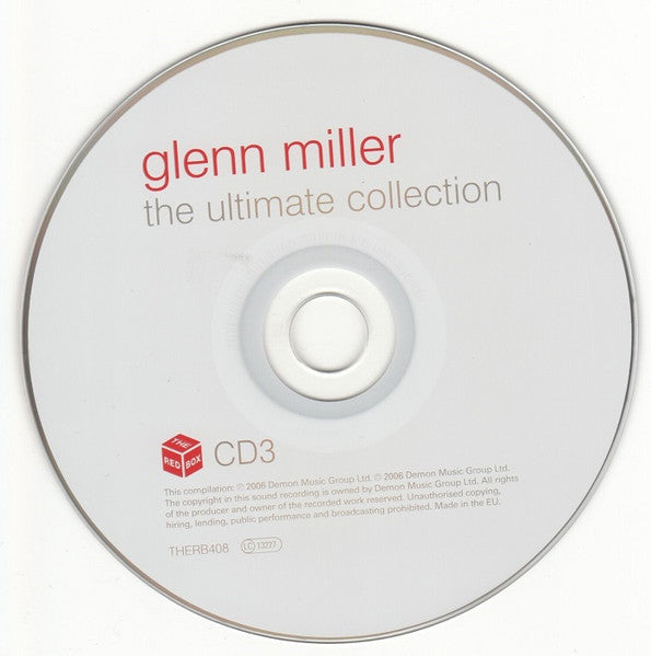 the-ultimate-collection