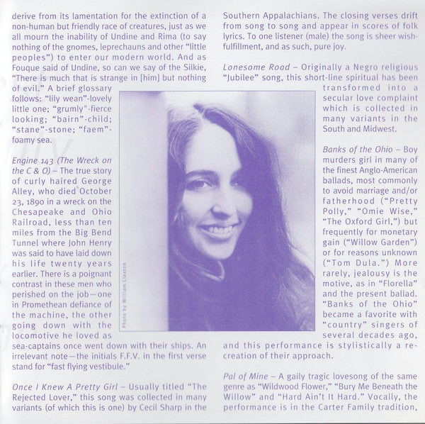 joan-baez-vol.-2