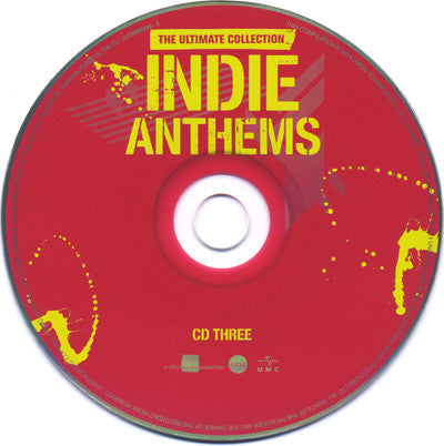 indie-anthems