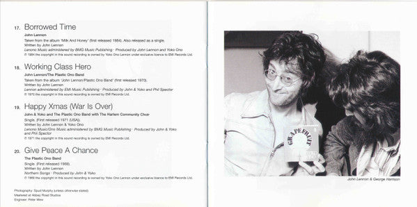 lennon-legend-(the-very-best-of-john-lennon)