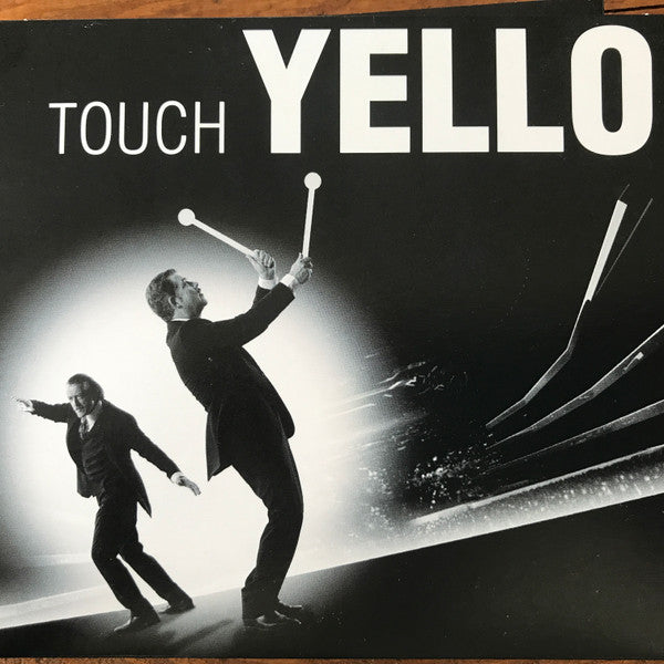 touch-yello