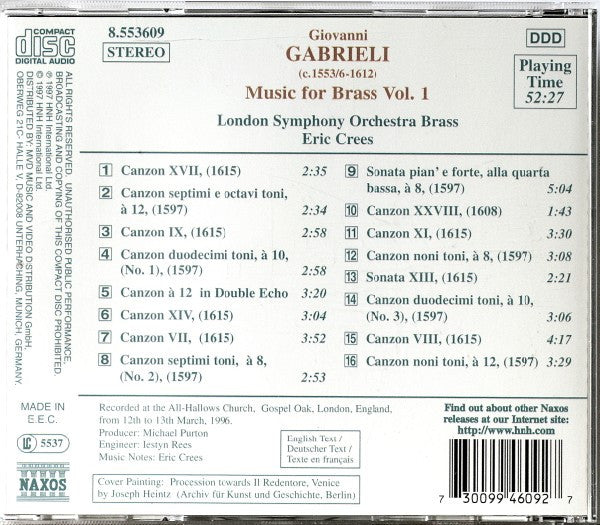 music-for-brass-vol.-1