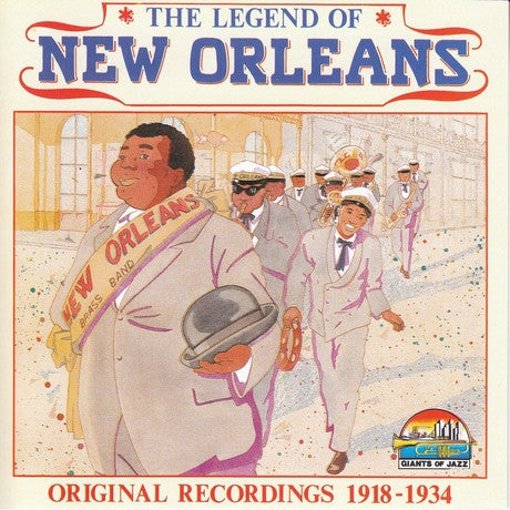 the-legend-of-new-orleans-(original-recordings-1918-1934)