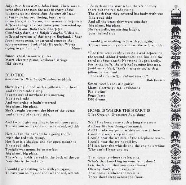 jewel-in-the-crown