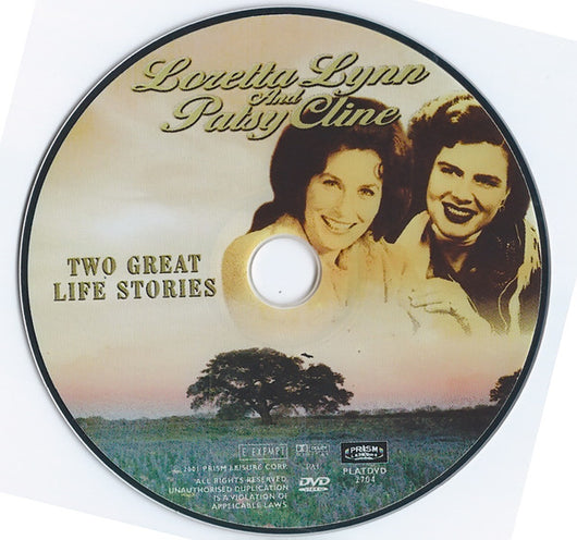 two-great-life-stories-in-one-:-loretta-lynn-and-patsy-cline