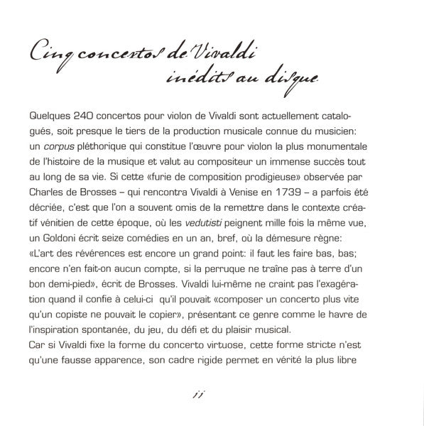 concertos-for-violin,-strings-and-continuo