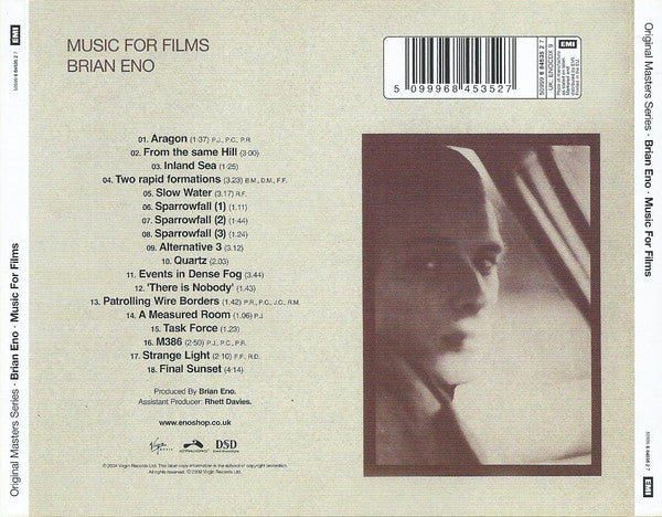 music-for-films