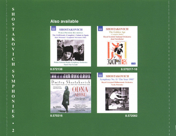 symphonies-nos.-5-&-9