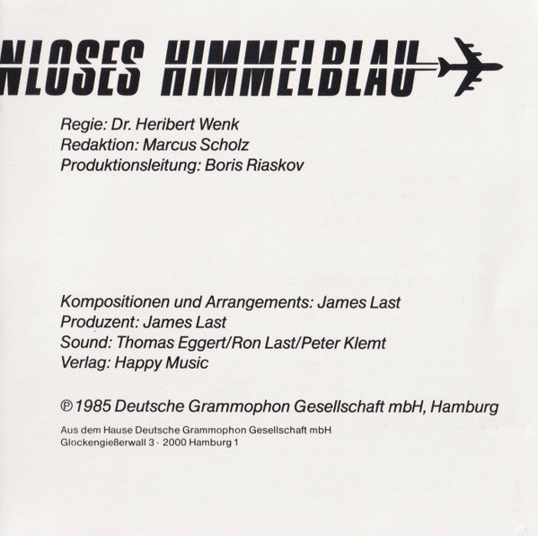grenzenloses-himmelblau