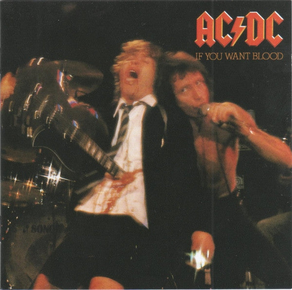 if-you-want-blood-youve-got-it