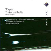 tristan-und-isolde-(highlights)