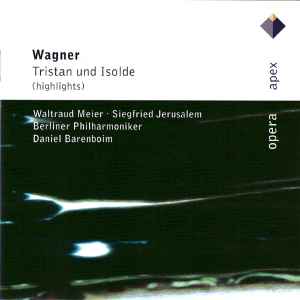 tristan-und-isolde-(highlights)