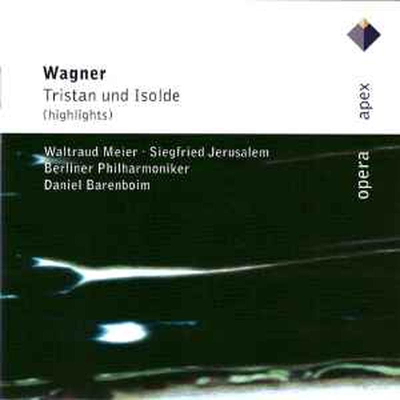 tristan-und-isolde-(highlights)