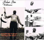robert-pete-williams