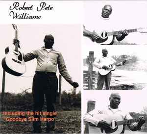 robert-pete-williams