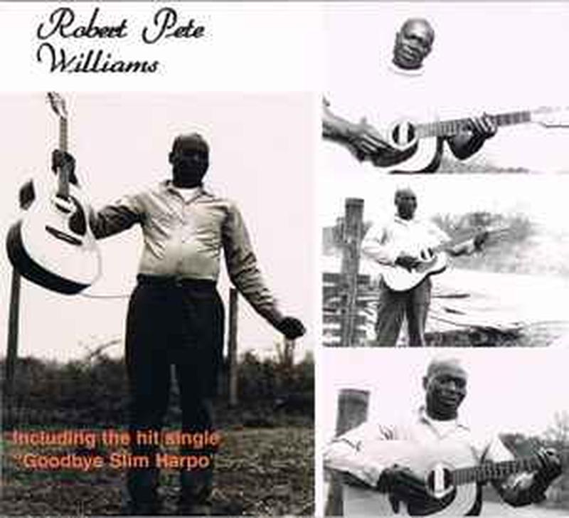 robert-pete-williams