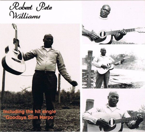 robert-pete-williams