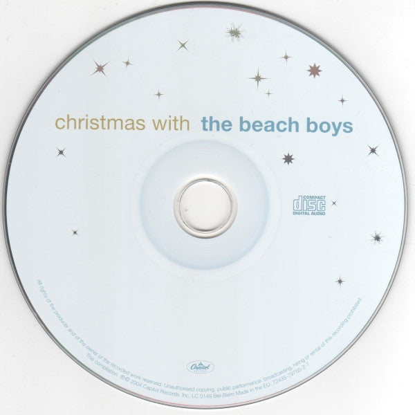 christmas-with-the-beach-boys