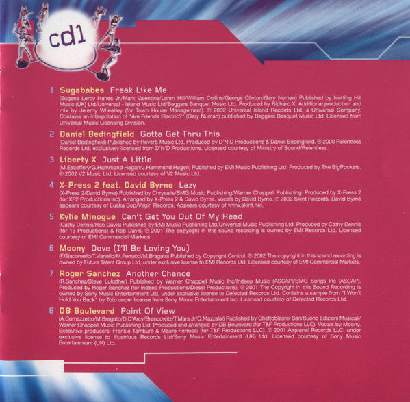 the-best-dance-album-ever!-2002