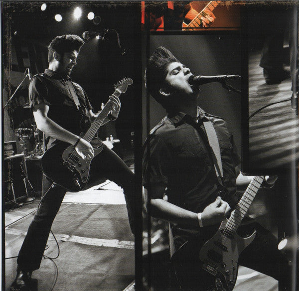 billy-talent-deluxe-live