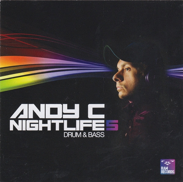 nightlife-5-(drum-&-bass)