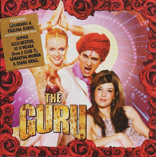 the-guru-(original-soundtrack)