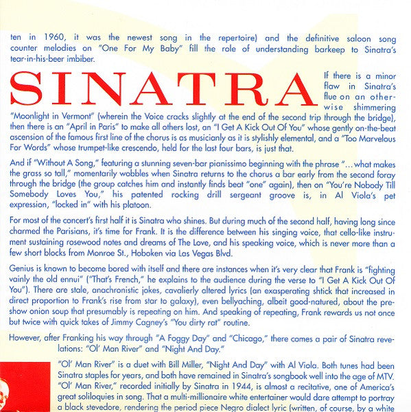 sinatra-live-in-paris